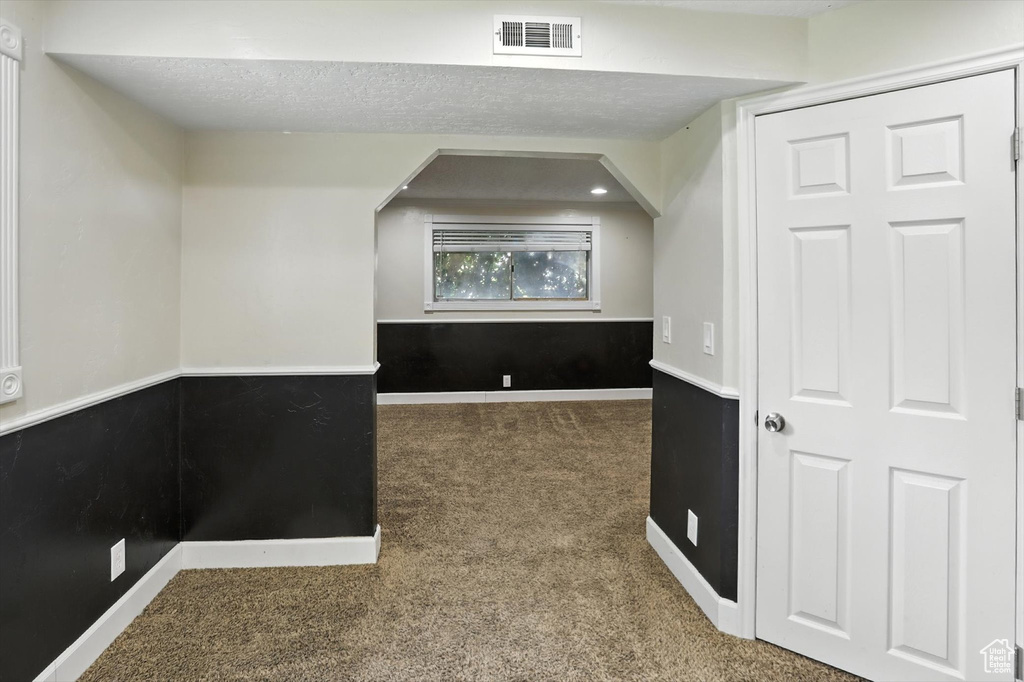 3463 W 5585 S Taylorsville, UT 84129