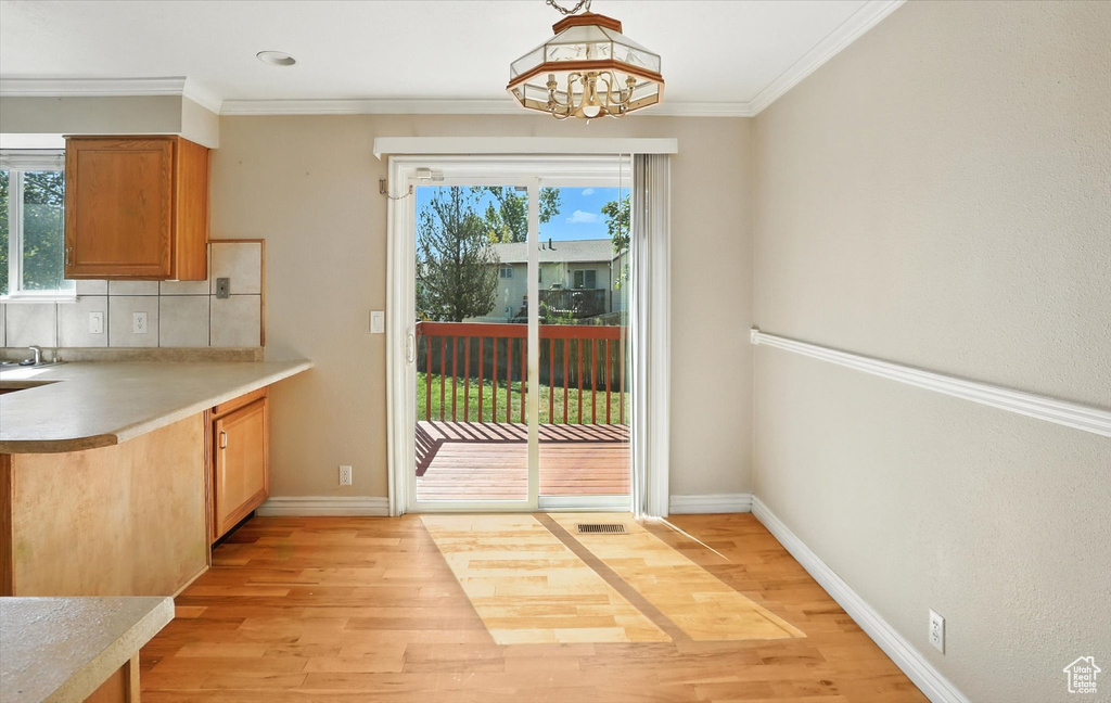 3463 W 5585 S Taylorsville, UT 84129