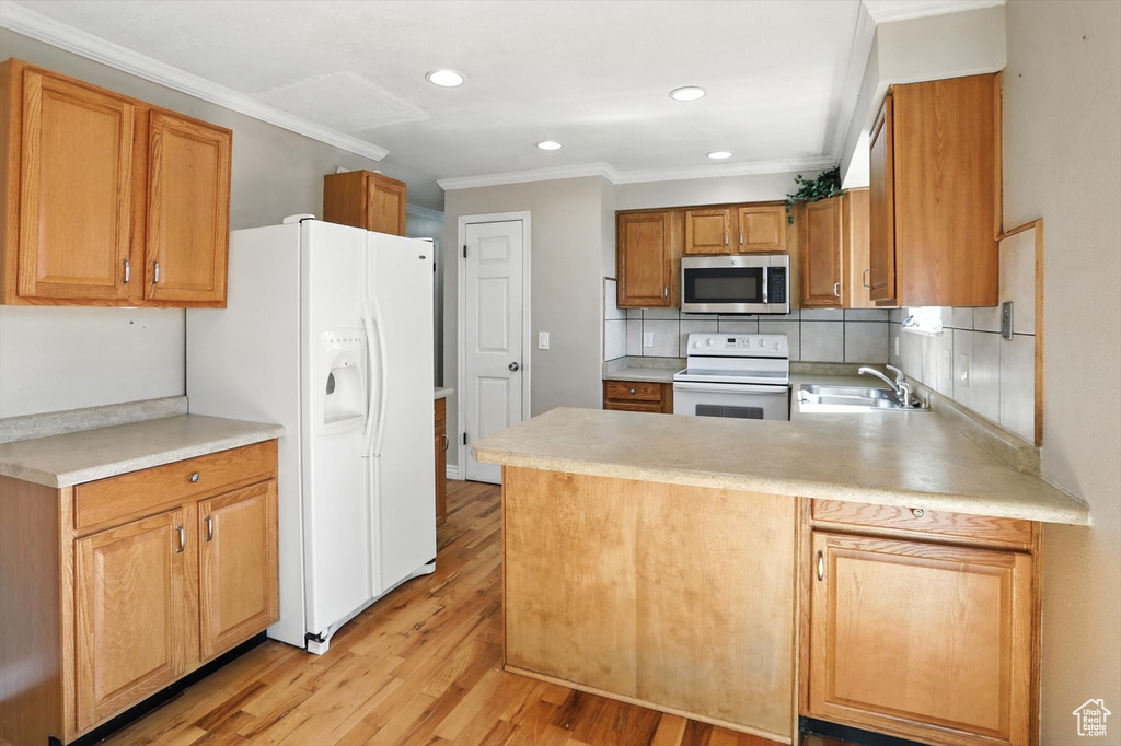 3463 W 5585 S Taylorsville, UT 84129