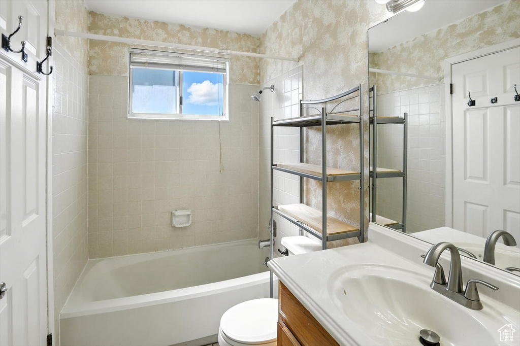 3463 W 5585 S Taylorsville, UT 84129