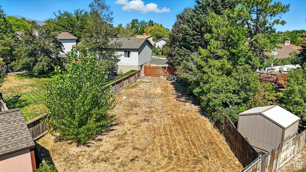 3463 W 5585 S Taylorsville, UT 84129