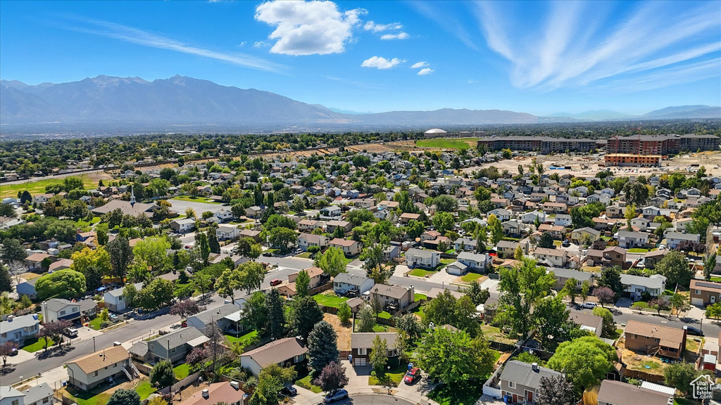 3463 W 5585 S Taylorsville, UT 84129