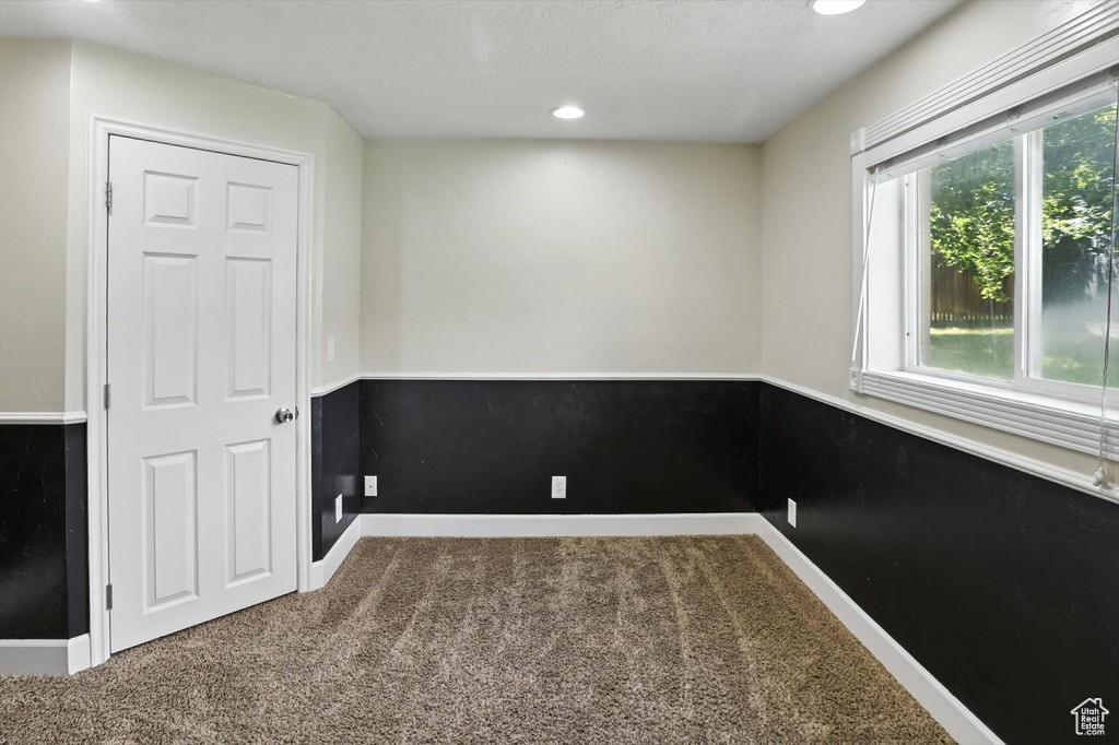3463 W 5585 S Taylorsville, UT 84129