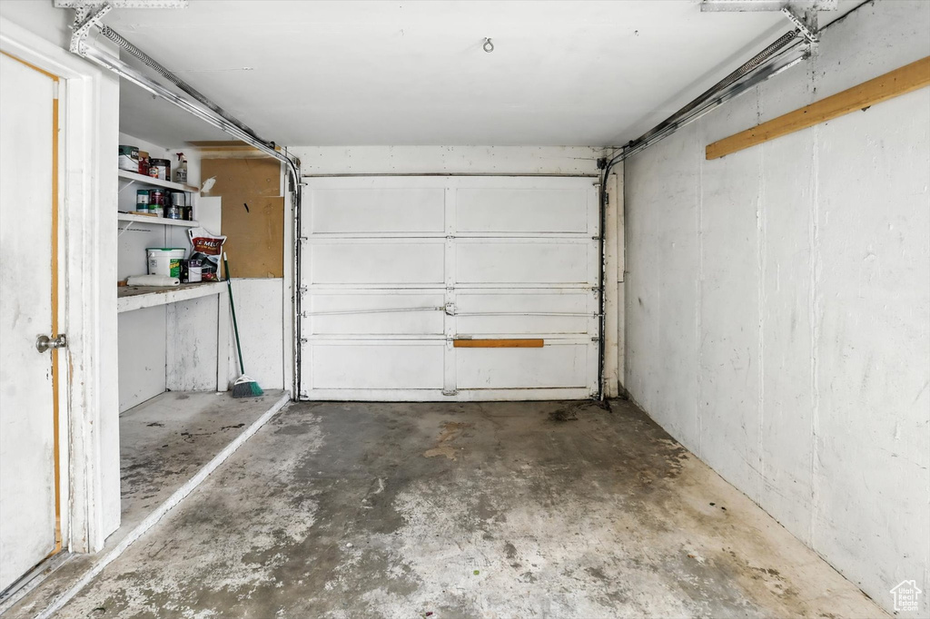 3463 W 5585 S Taylorsville, UT 84129