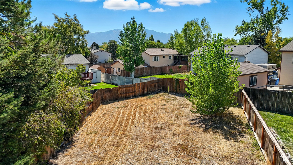 3463 W 5585 S Taylorsville, UT 84129