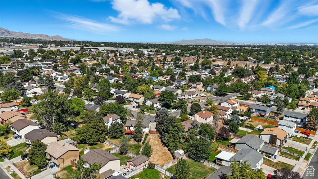 3463 W 5585 S Taylorsville, UT 84129