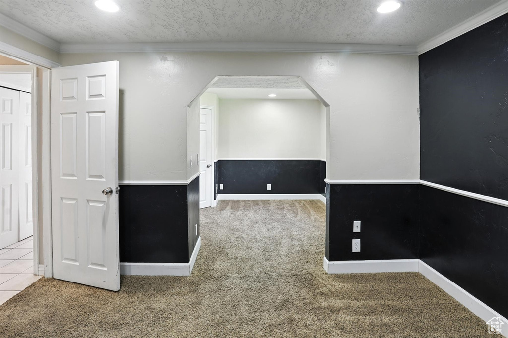 3463 W 5585 S Taylorsville, UT 84129