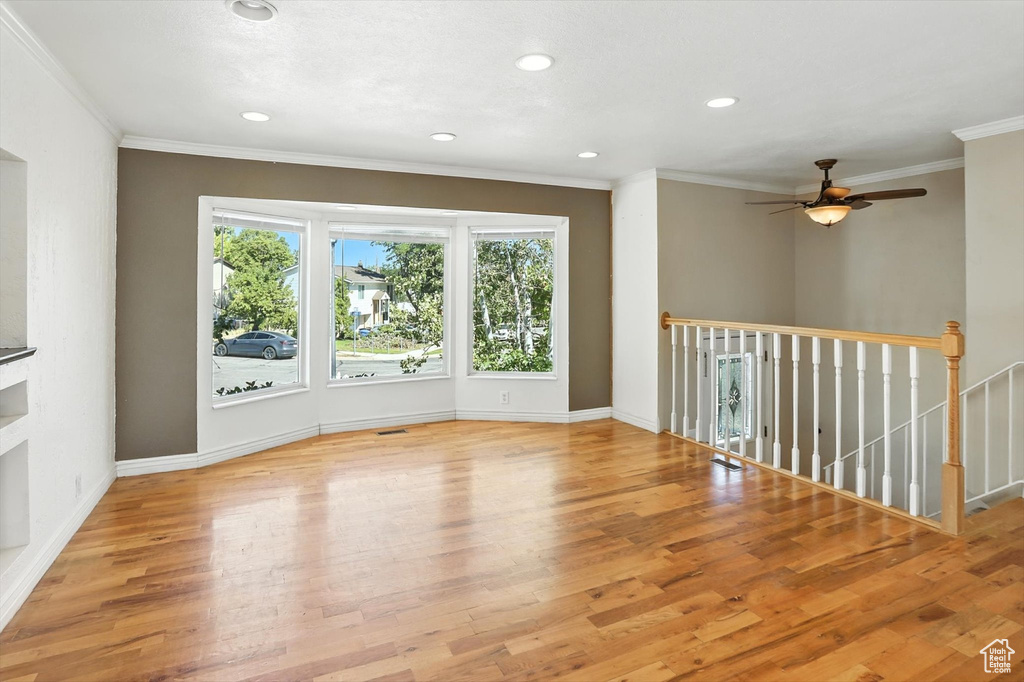 3463 W 5585 S Taylorsville, UT 84129