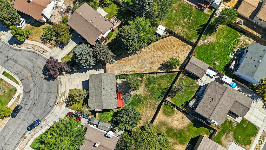 3463 W 5585 S Taylorsville, UT 84129