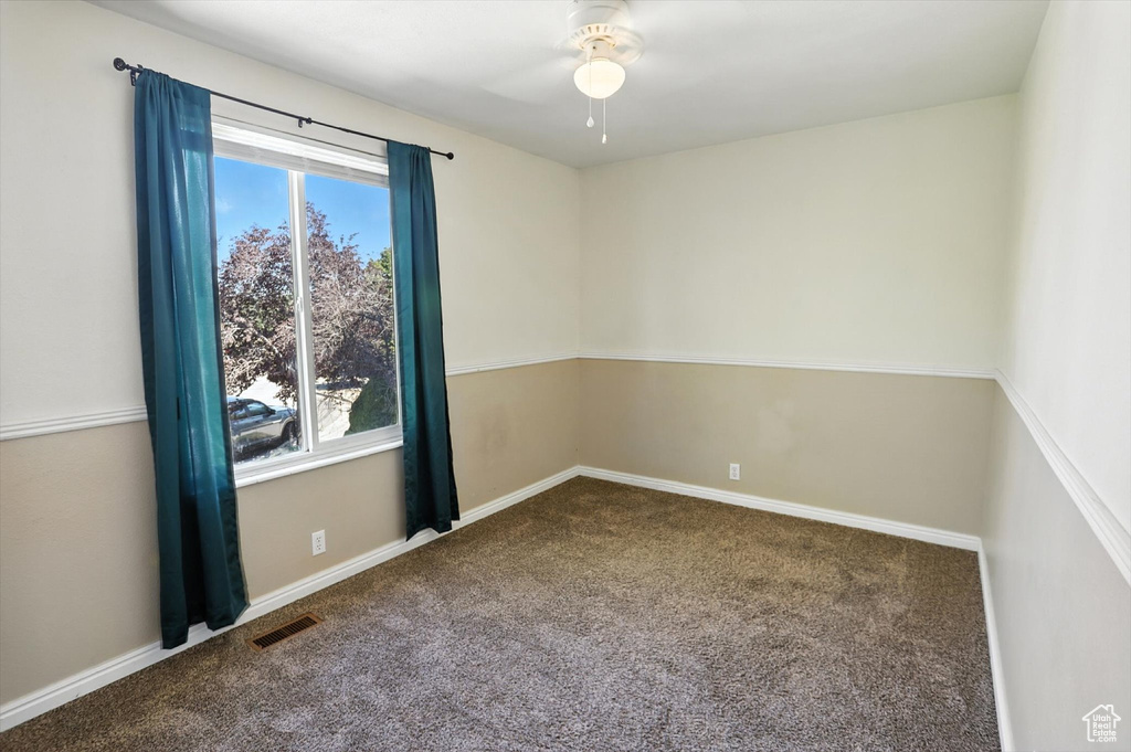 3463 W 5585 S Taylorsville, UT 84129