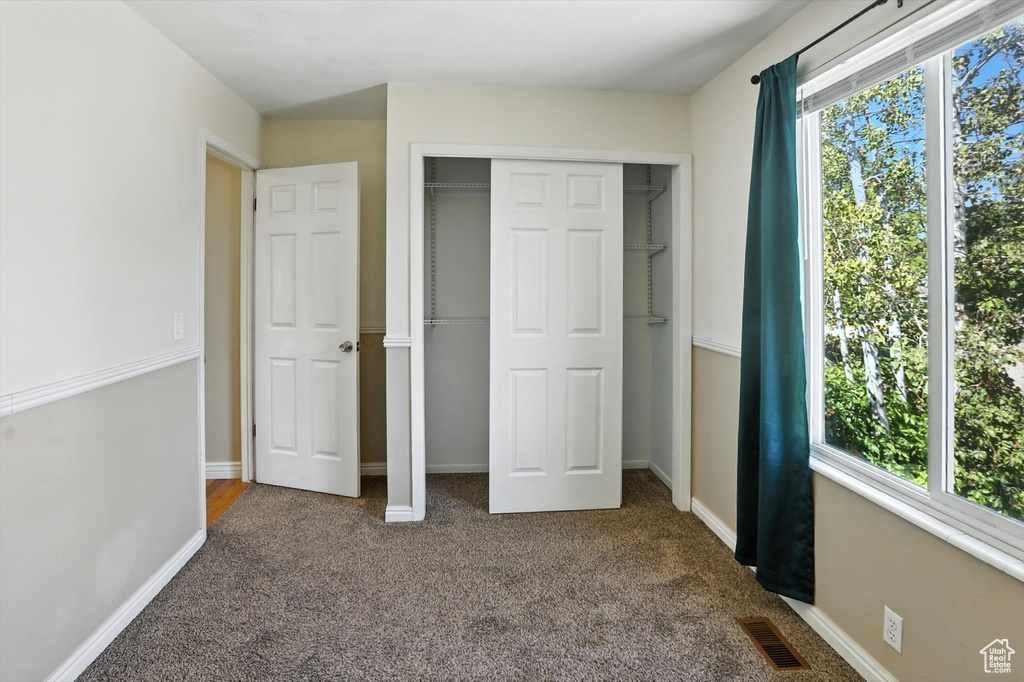 3463 W 5585 S Taylorsville, UT 84129