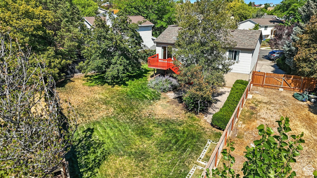 3463 W 5585 S Taylorsville, UT 84129