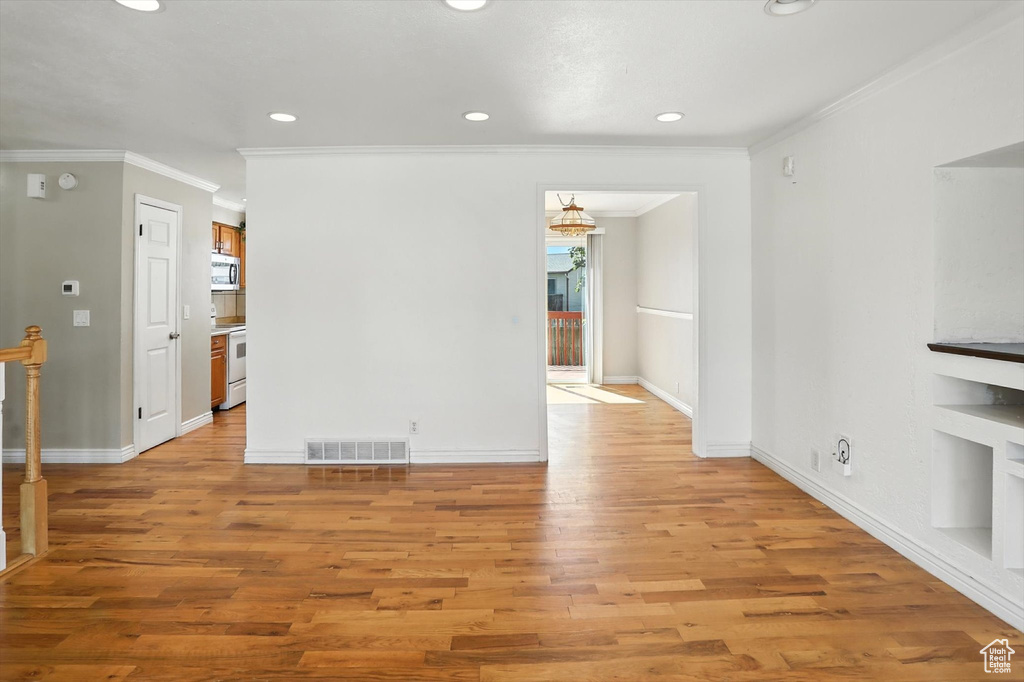 3463 W 5585 S Taylorsville, UT 84129