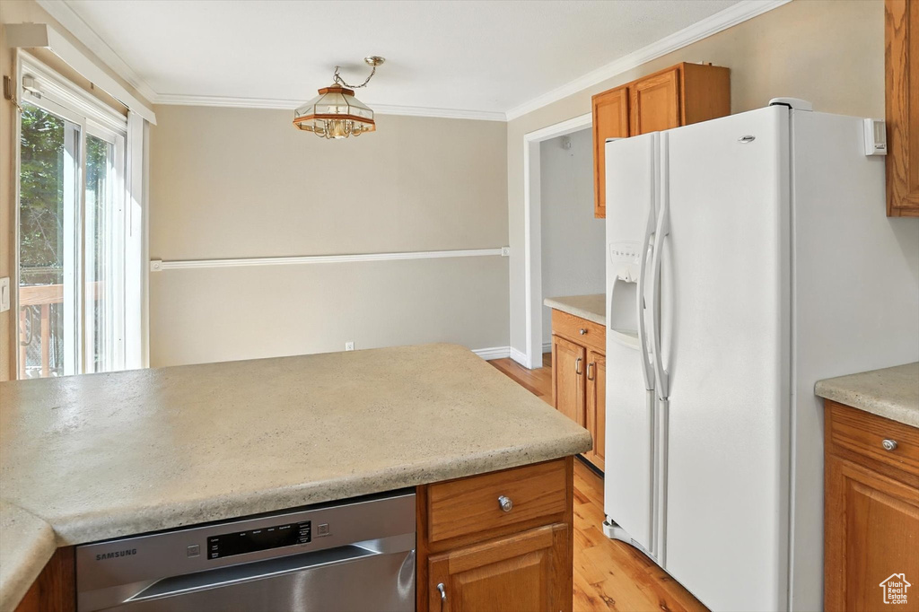 3463 W 5585 S Taylorsville, UT 84129