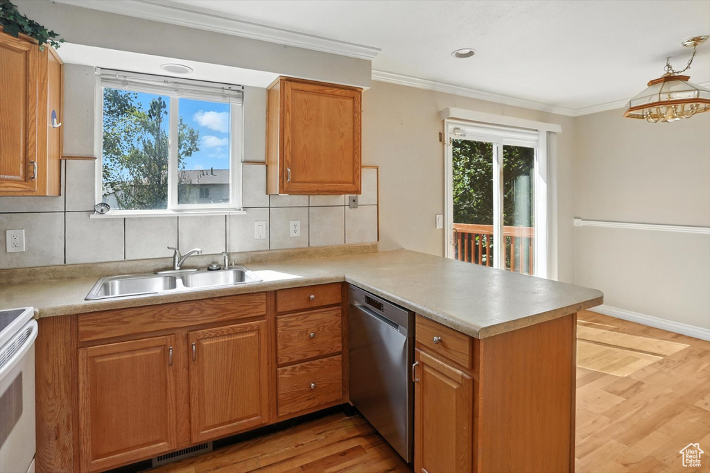 3463 W 5585 S Taylorsville, UT 84129