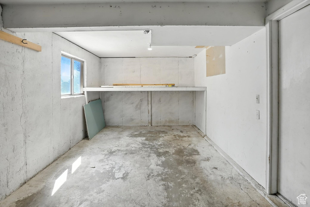 3463 W 5585 S Taylorsville, UT 84129
