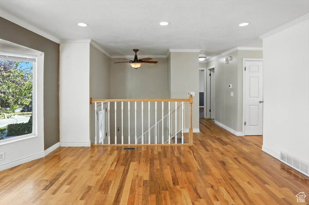 3463 W 5585 S Taylorsville, UT 84129