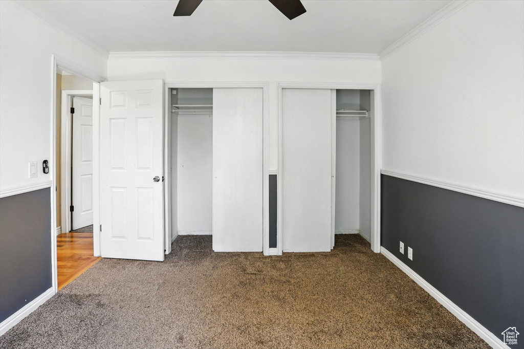 3463 W 5585 S Taylorsville, UT 84129
