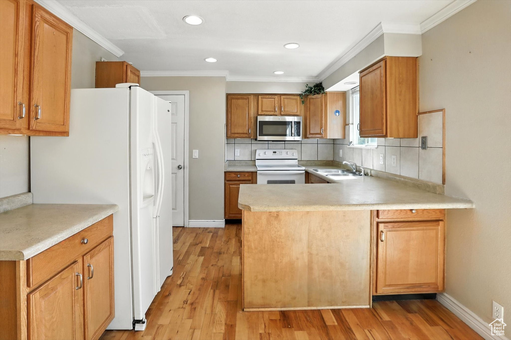 3463 W 5585 S Taylorsville, UT 84129