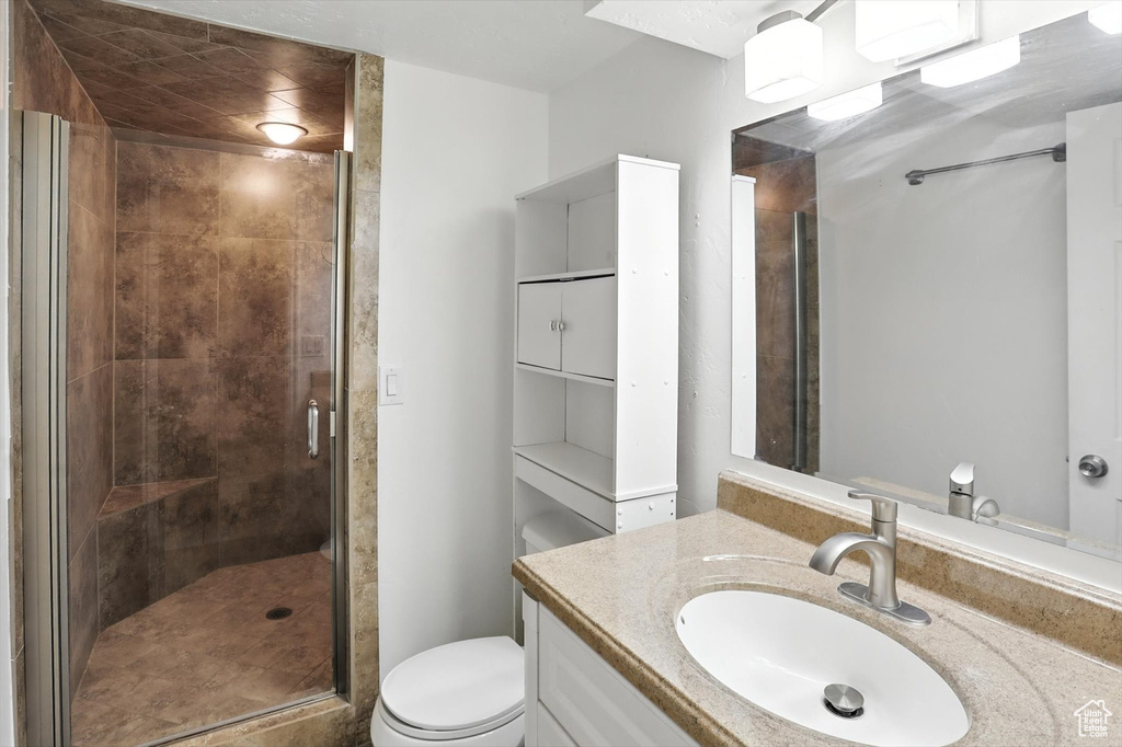 3463 W 5585 S Taylorsville, UT 84129