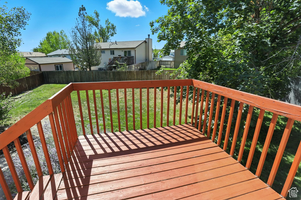 3463 W 5585 S Taylorsville, UT 84129