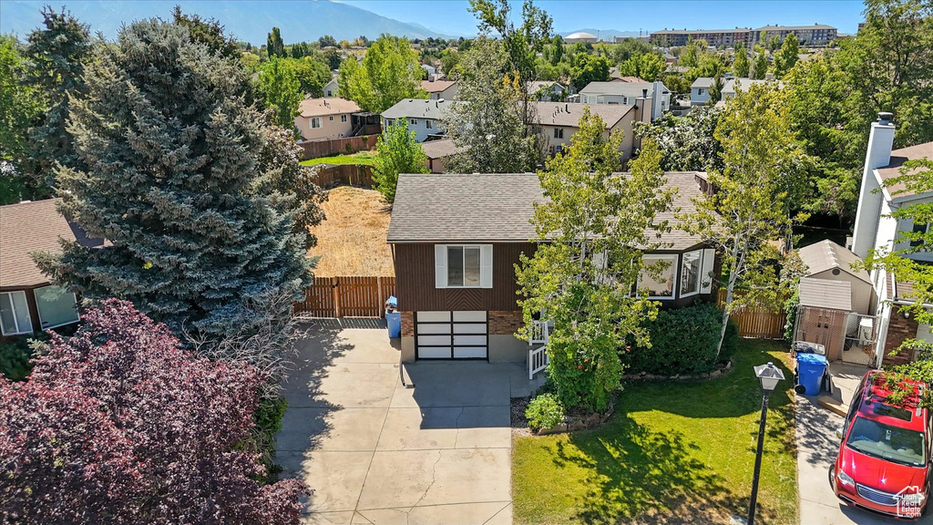3463 W 5585 S Taylorsville, UT 84129