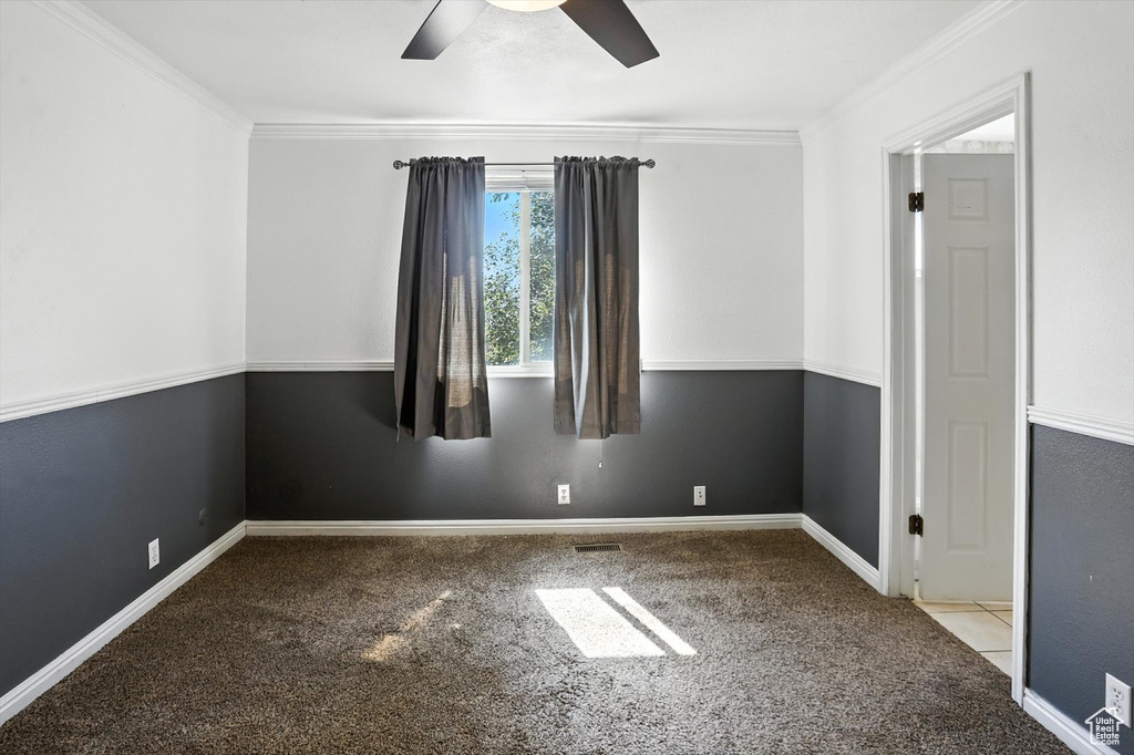 3463 W 5585 S Taylorsville, UT 84129