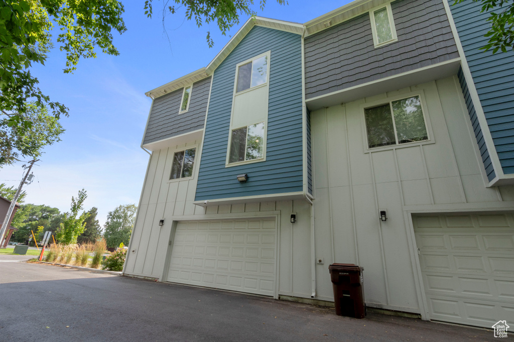 1288 LINCOLN AVE Ogden, UT 84404