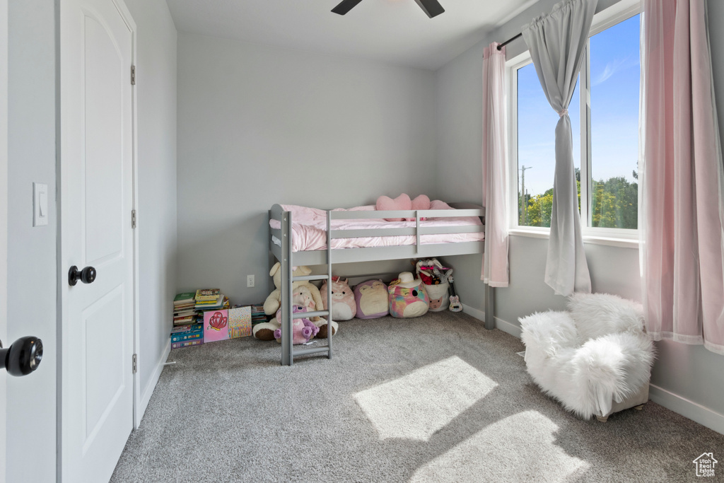 1288 LINCOLN AVE Ogden, UT 84404