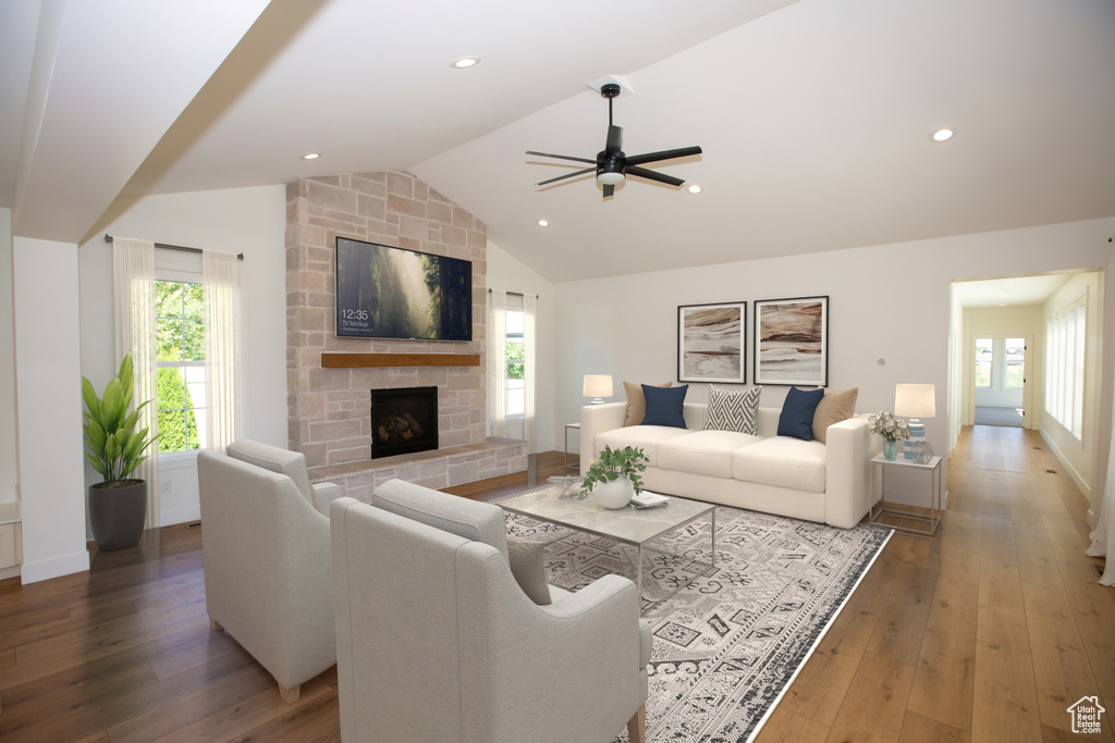 1952 W COMANCHE CIR Farmington, UT 84025