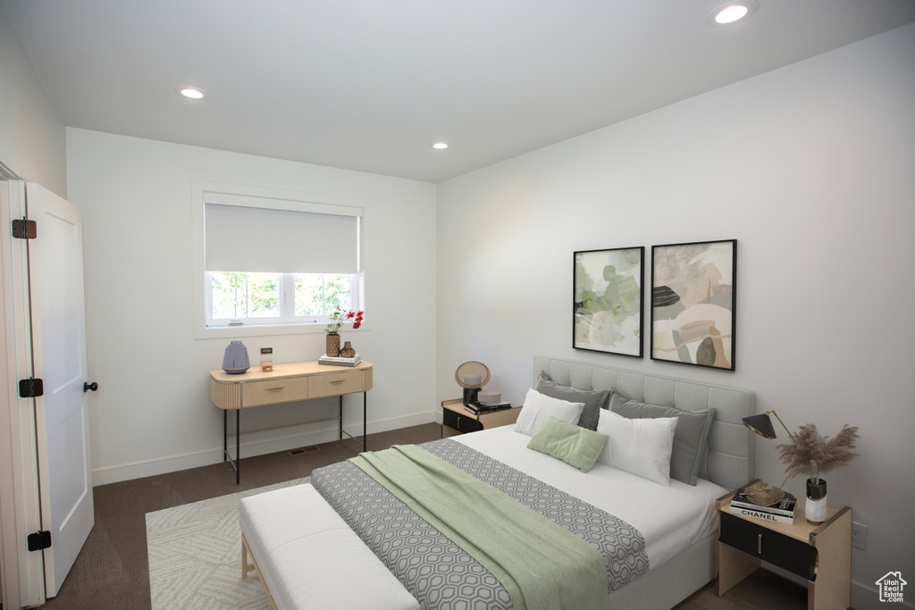 1952 W COMANCHE CIR Farmington, UT 84025