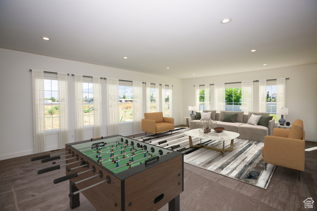 1952 W COMANCHE CIR Farmington, UT 84025