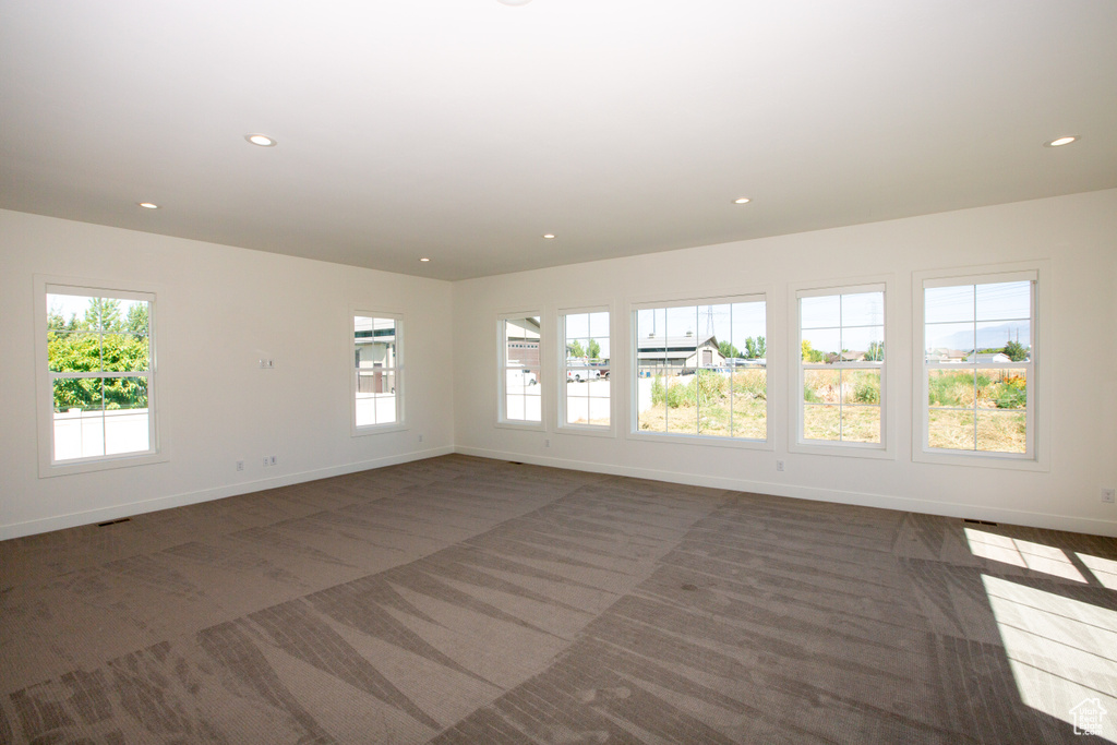 1952 W COMANCHE CIR Farmington, UT 84025