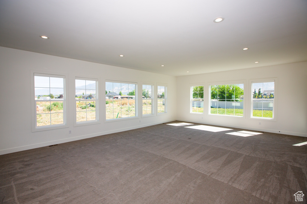 1952 W COMANCHE CIR Farmington, UT 84025