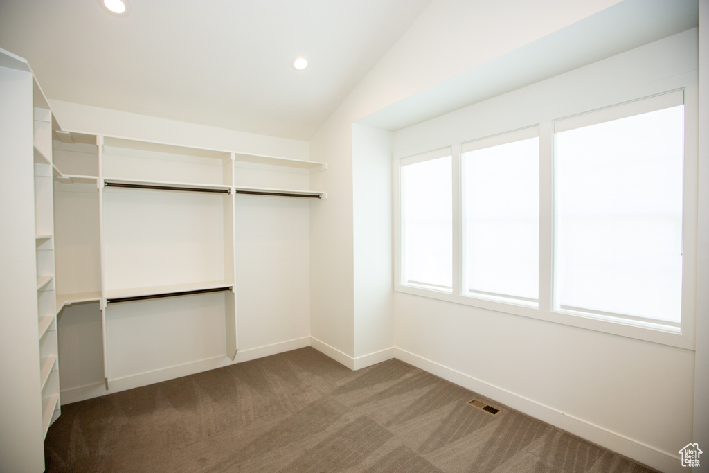 1952 W COMANCHE CIR Farmington, UT 84025