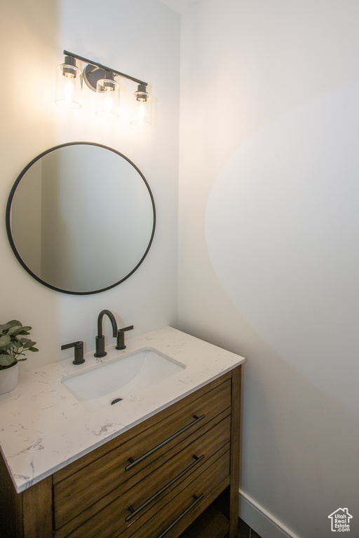 1952 W COMANCHE CIR Farmington, UT 84025