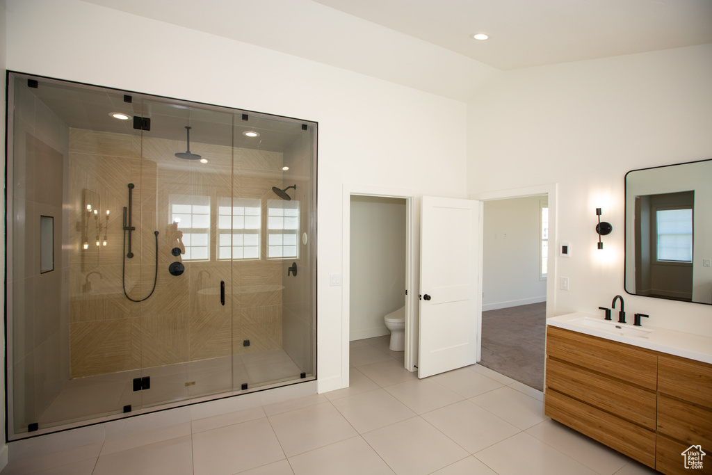 1952 W COMANCHE CIR Farmington, UT 84025