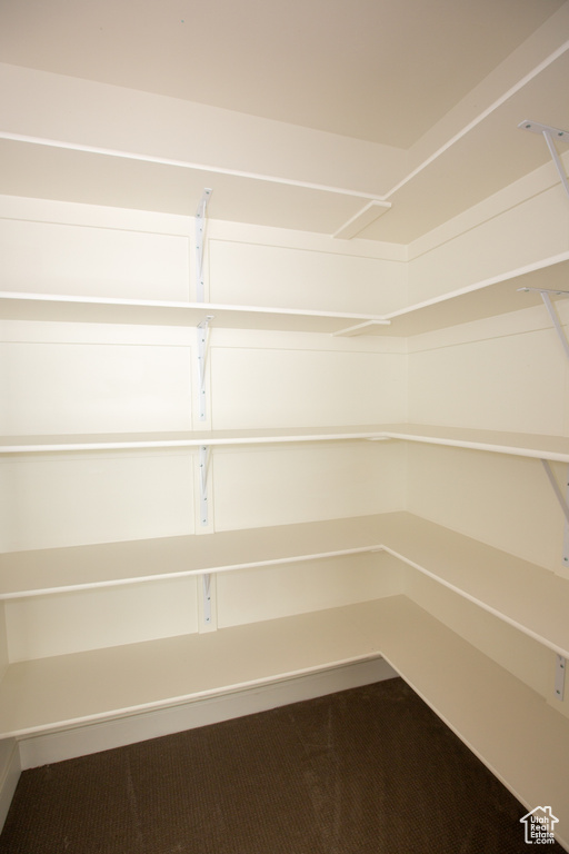 1952 W COMANCHE CIR Farmington, UT 84025