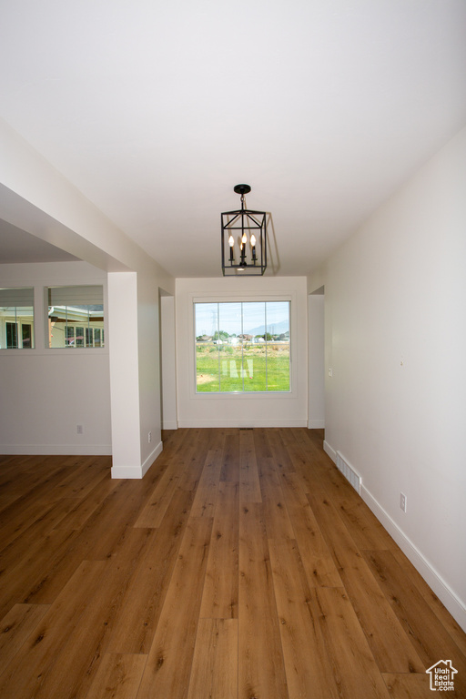 1952 W COMANCHE CIR Farmington, UT 84025