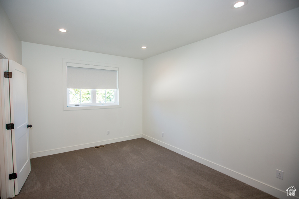 1952 W COMANCHE CIR Farmington, UT 84025