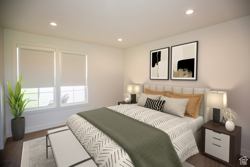 1952 W COMANCHE CIR Farmington, UT 84025