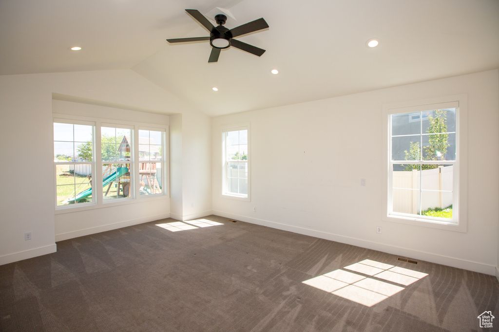 1952 W COMANCHE CIR Farmington, UT 84025