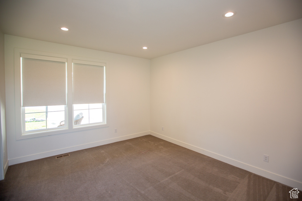 1952 W COMANCHE CIR Farmington, UT 84025