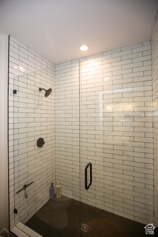 1952 W COMANCHE CIR Farmington, UT 84025