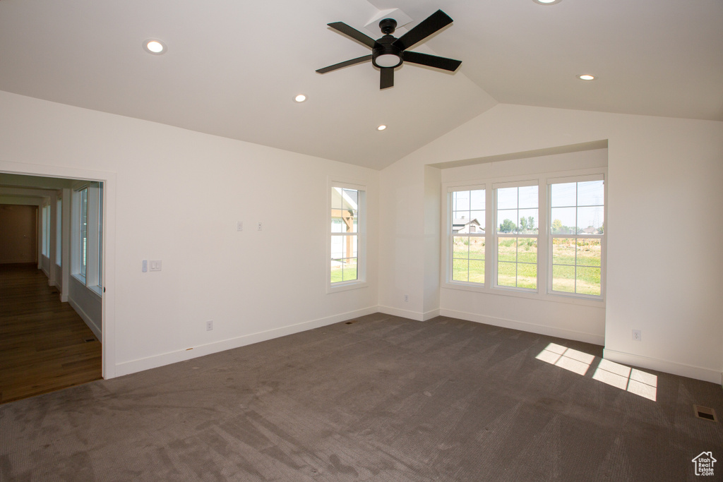 1952 W COMANCHE CIR Farmington, UT 84025