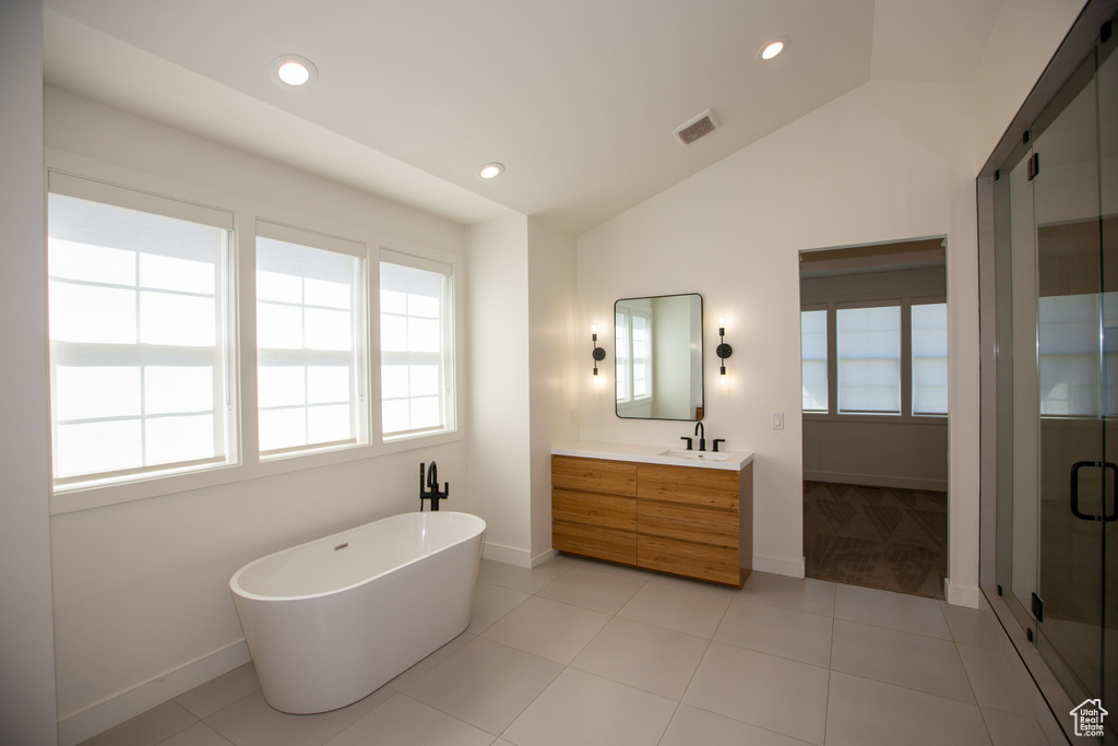 1952 W COMANCHE CIR Farmington, UT 84025