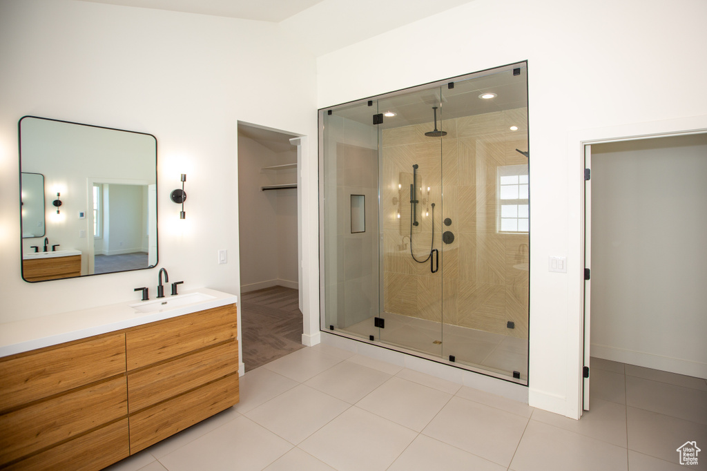 1952 W COMANCHE CIR Farmington, UT 84025