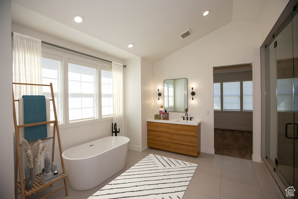 1952 W COMANCHE CIR Farmington, UT 84025