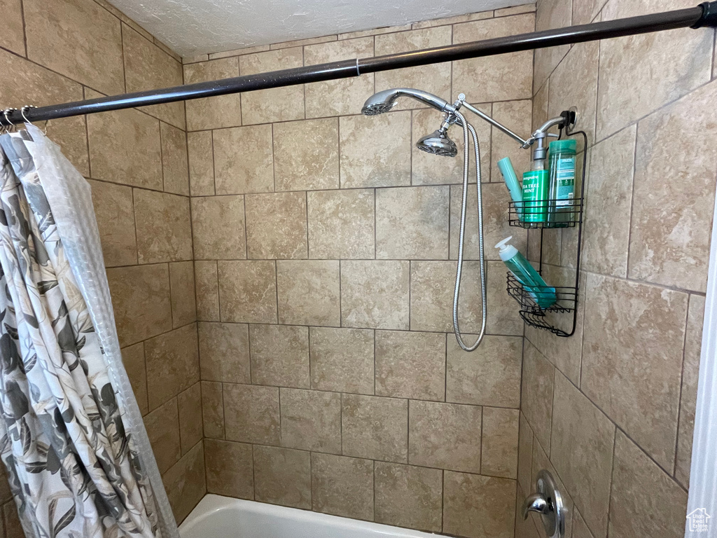 Photo 20 for MLS #2104778 at 117 S 7th St
