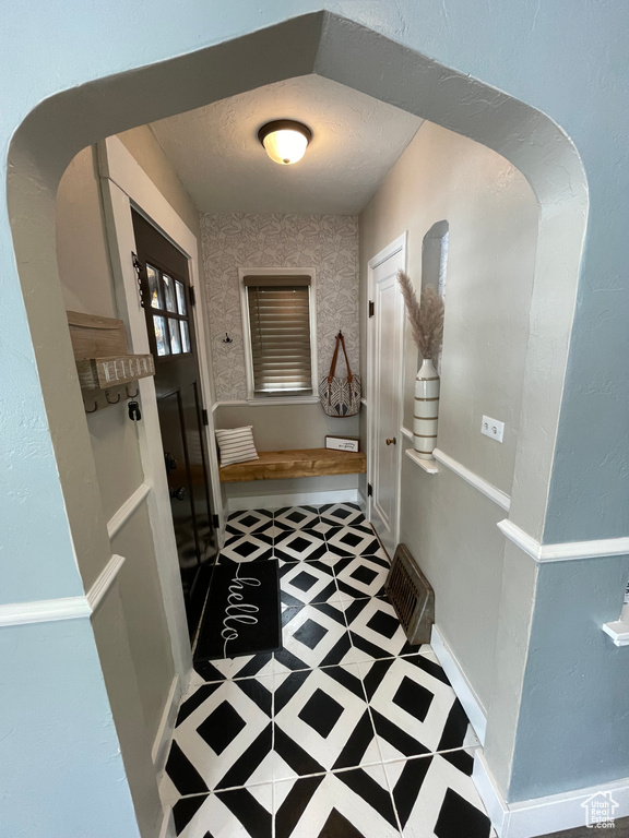 Photo 6 for MLS #2104778 at 117 S 7th St